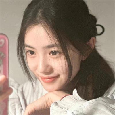 32颗药丸:我姐姐的自杀