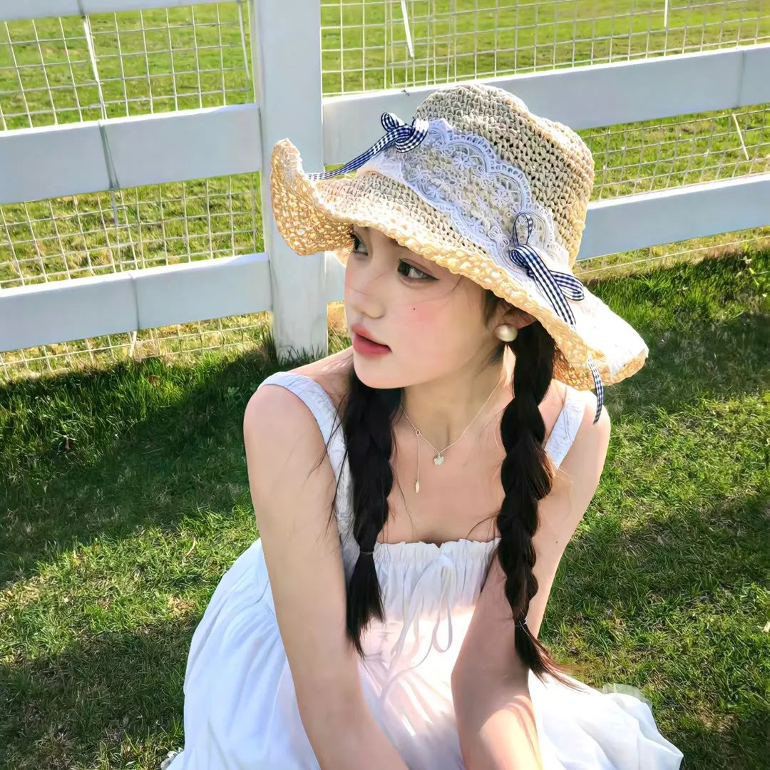 菠萝蜜之谜