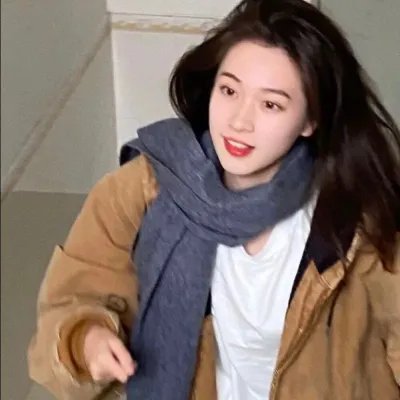 情人你真糗
