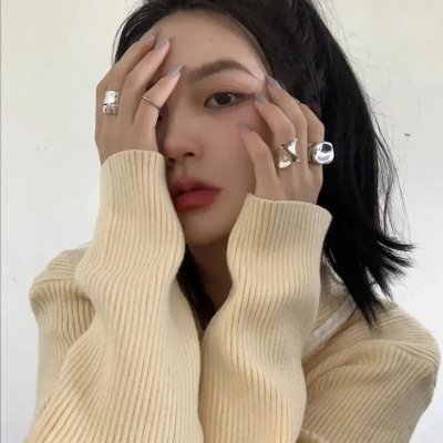 顾问先生有问题