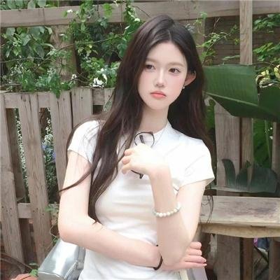 爱·缠·杀:谁是恐怖情人