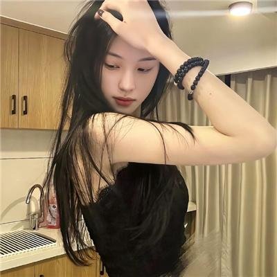 农家妇