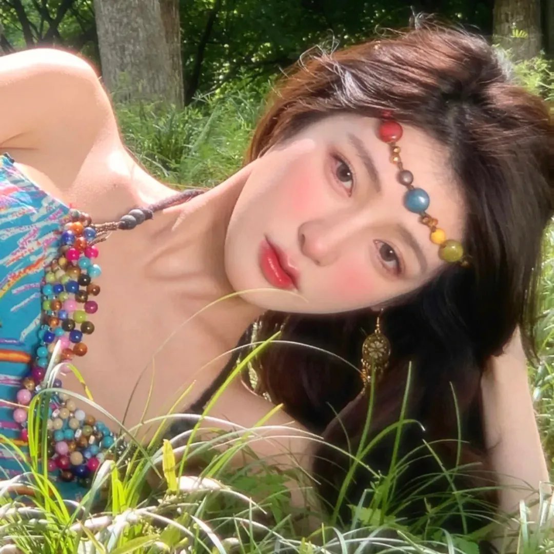 阿达玛