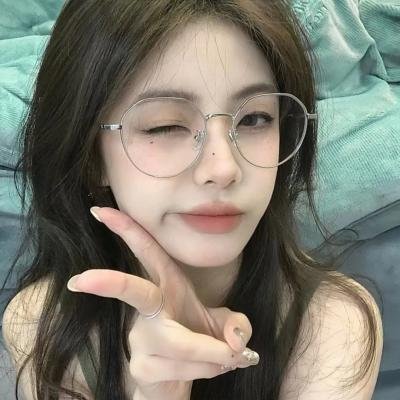 律政英雄新电影版