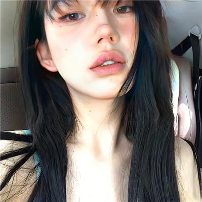 白日梦工厂