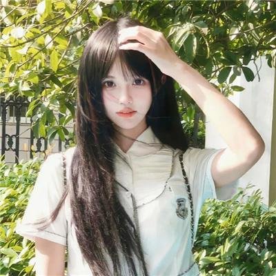 闺蜜的危险游戏