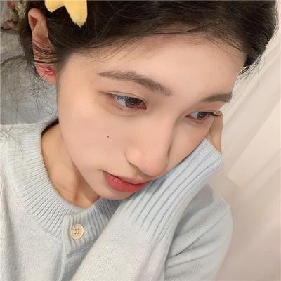 温馨赤子情