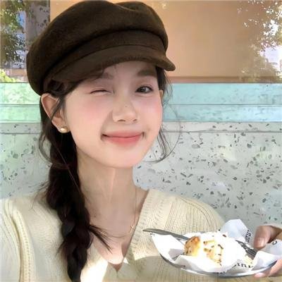 飘洋过海,爱上妳
