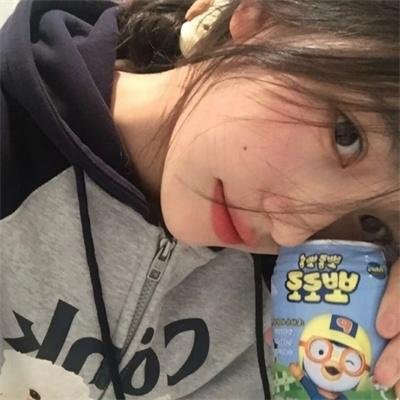 女狱风光