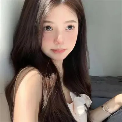 特写