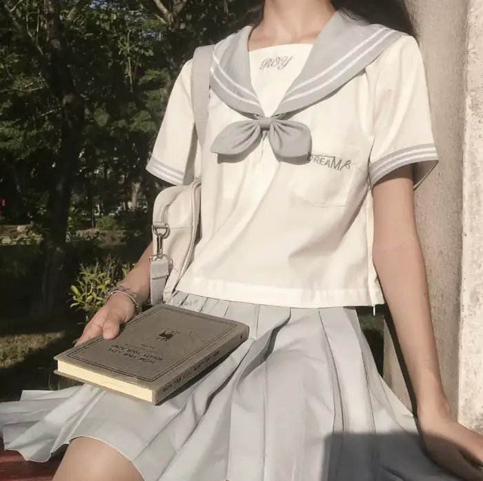 自我防卫