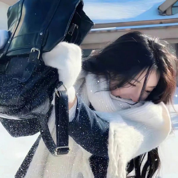 宅男总动员