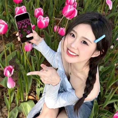 新荡寇志