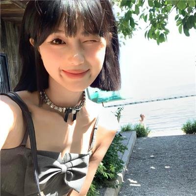 金属口红
