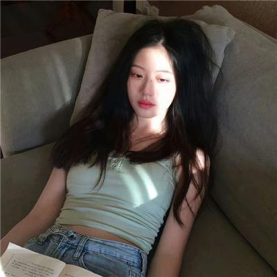 真正的家人