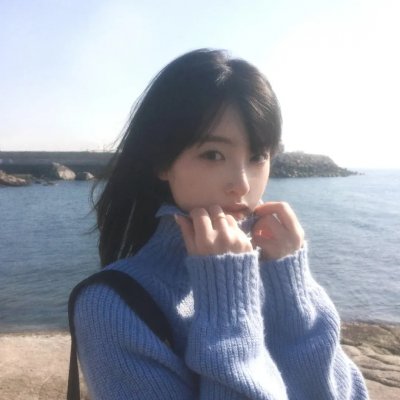 双子姐妹