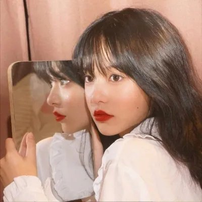 摔角少年