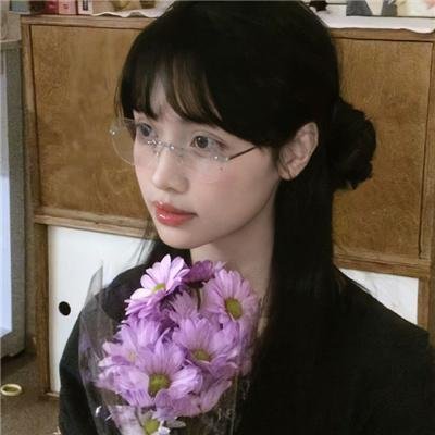 敢爱