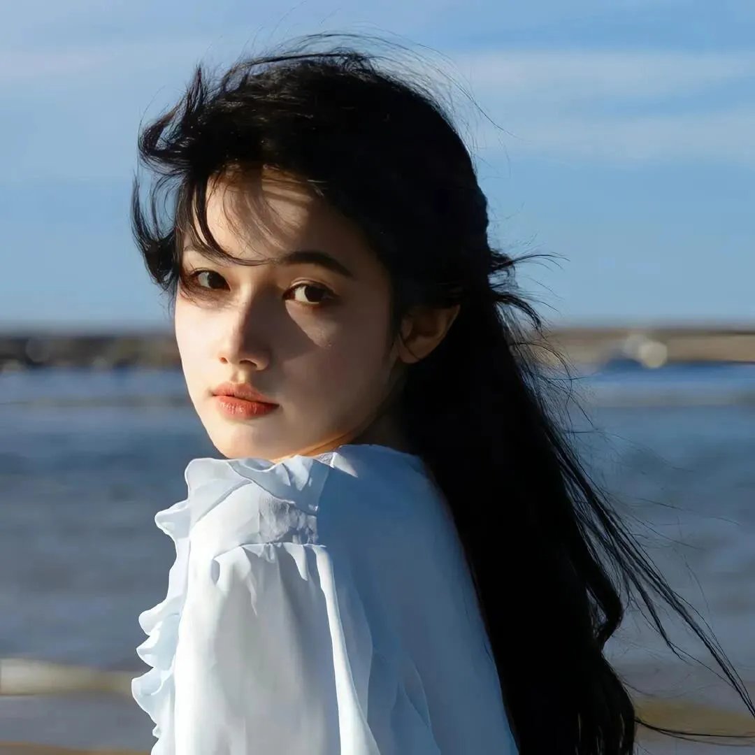 高校女汉子