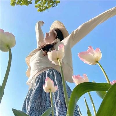 真情不眠